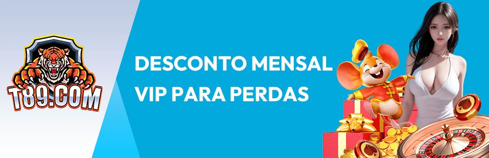 o que fazer para ganhar dinheiro com chinelos